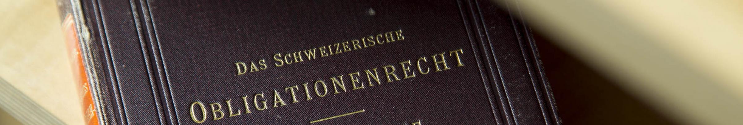 Mit dem neuen Kindes- und Erwachsenenschutzgesetz sind auch für die Betreuung und Begleitung von älteren Menschen einige Massnahmen verbindlich vorgegeben.